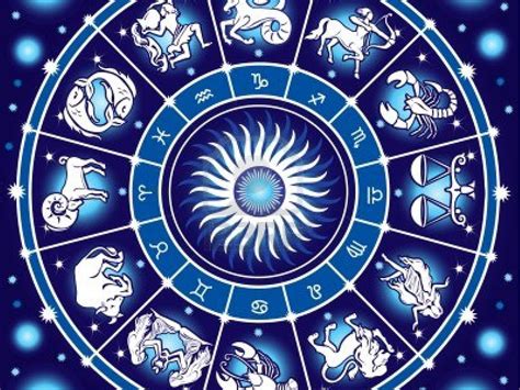 previsao semanal horoscopo